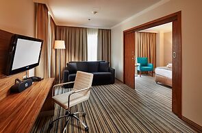 Holiday Inn Lodz by IHG