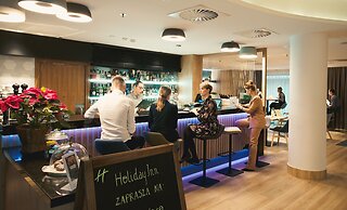 Holiday Inn Lodz by IHG
