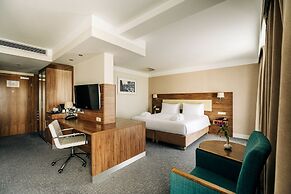 Holiday Inn Lodz by IHG