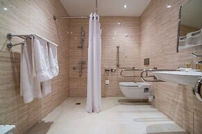 Holiday Inn Lodz by IHG