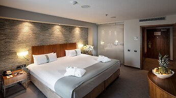 Holiday Inn Lodz by IHG