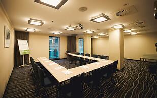 Holiday Inn Lodz by IHG