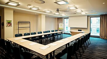 Holiday Inn Lodz by IHG