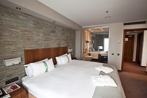 Holiday Inn Lodz by IHG
