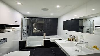 Holiday Inn Lodz by IHG