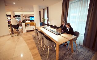 Holiday Inn Lodz by IHG