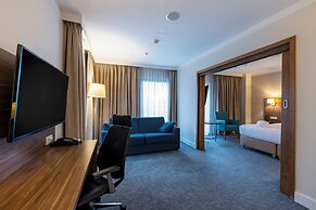 Holiday Inn Lodz by IHG