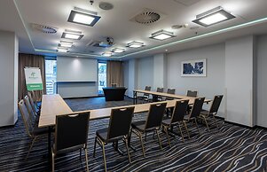 Holiday Inn Lodz by IHG