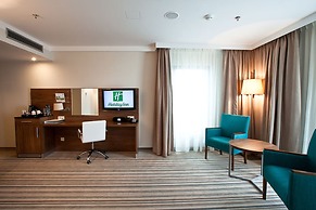 Holiday Inn Lodz by IHG