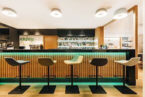 Holiday Inn Lodz by IHG