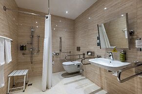 Holiday Inn Lodz by IHG