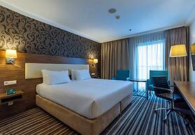 Holiday Inn Lodz by IHG