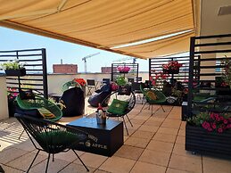 Holiday Inn Lodz by IHG