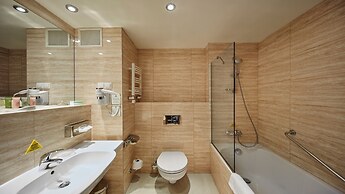 Holiday Inn Lodz by IHG