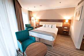 Holiday Inn Lodz by IHG