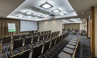 Holiday Inn Lodz by IHG