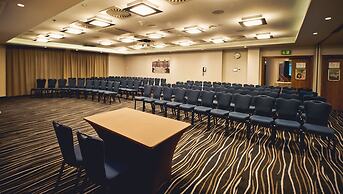 Holiday Inn Lodz by IHG