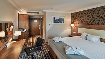 Holiday Inn Lodz by IHG