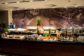 Holiday Inn Lodz by IHG