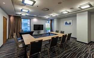 Holiday Inn Lodz by IHG