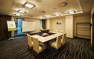 Holiday Inn Lodz by IHG