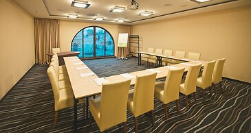 Holiday Inn Lodz by IHG