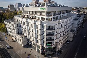 Holiday Inn Lodz by IHG