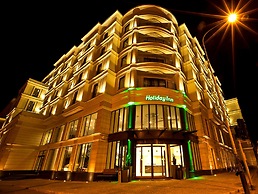 Holiday Inn Lodz, an IHG Hotel