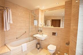 Holiday Inn Lodz by IHG