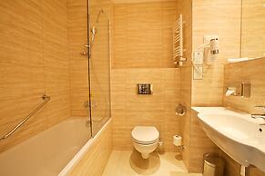 Holiday Inn Lodz by IHG