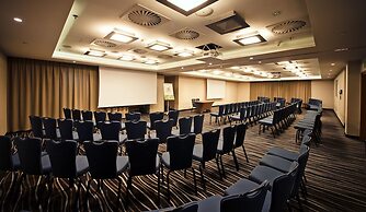 Holiday Inn Lodz by IHG