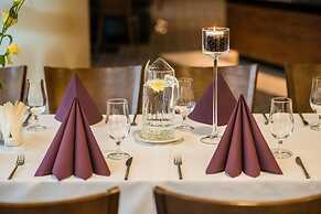 Holiday Inn Lodz by IHG