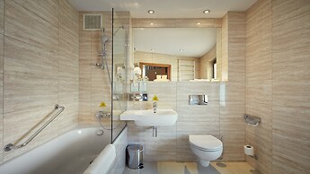 Holiday Inn Lodz by IHG
