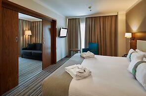 Holiday Inn Lodz by IHG