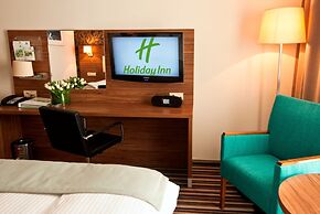 Holiday Inn Lodz by IHG