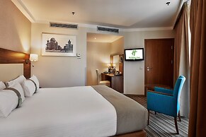 Holiday Inn Lodz by IHG
