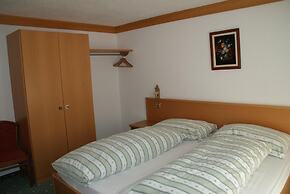 Residence Hotel & Apartments
