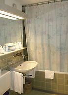 Residence Hotel & Apartments