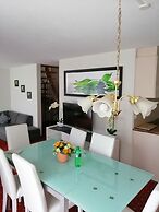 Residence Hotel & Apartments