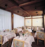 Residence Hotel & Apartments