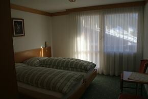 Residence Hotel & Apartments