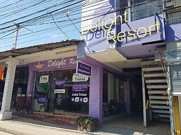 Delight Resort