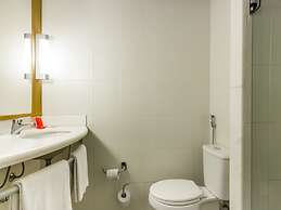 ibis Jaboticabal