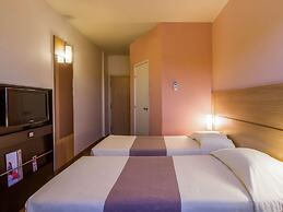 ibis Jaboticabal