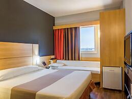 ibis Jaboticabal