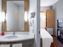 ibis Jaboticabal