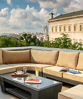 Rixos Pera Istanbul