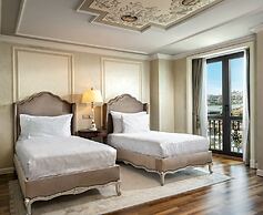 Rixos Pera Istanbul
