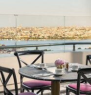 Rixos Pera Istanbul