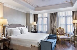 Rixos Pera Istanbul